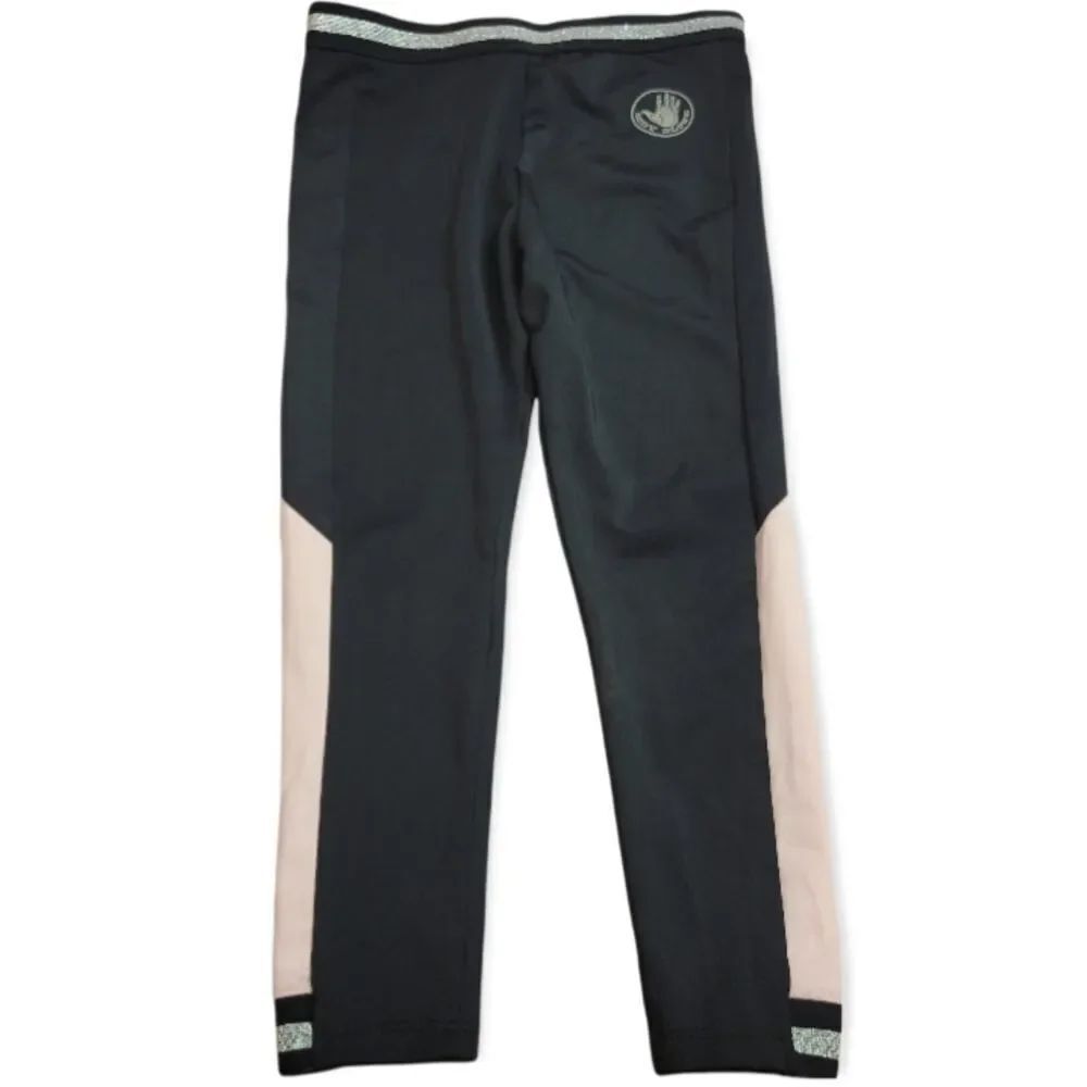 Body Glove leggings 4T